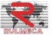 Rulmeca Group Website
