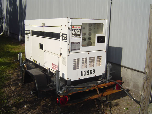 generator_rear_view