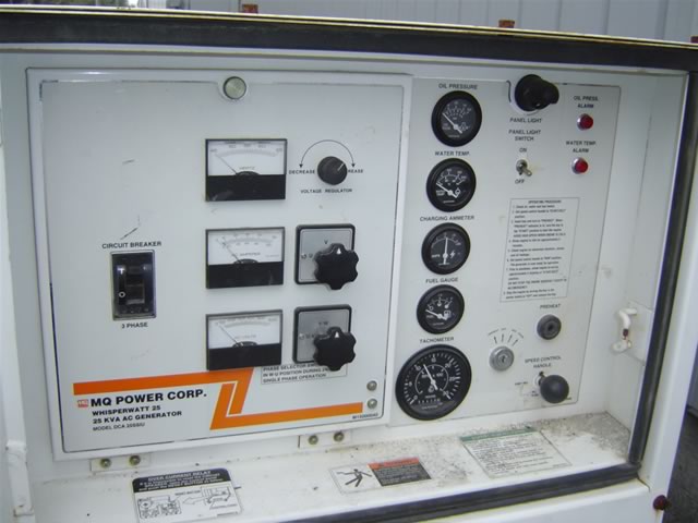 control_panel