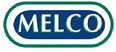 Melco logo