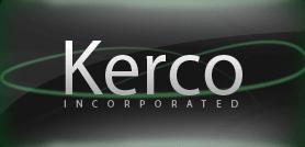 Click for Kerco website