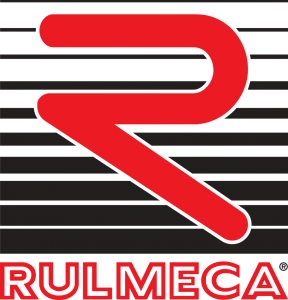 Rulmeca Corporation